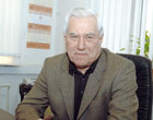 Валерий Алисейчик