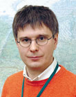 Олег Полетаев