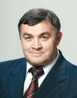 Николай Молочков