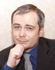 Дмитрий Голополосов