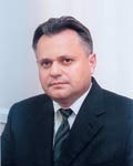 АЛЕКСАНДР ЦЕЛЬКО
