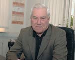 ВАЛЕРИЙ АЛИСЕЙЧИК