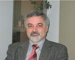 РОЛЬФ ЭПШТАЙН