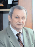 Олег Дьяченко