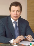 СЕРГЕЙ АБРАМОВ