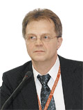 Василий Лещенко