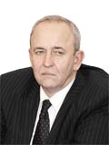 Валерий Решетников