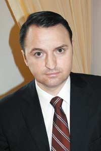 Геннадий Талашкин