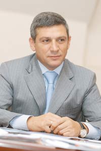 Королева Марго порно секс фильмін қараңыз