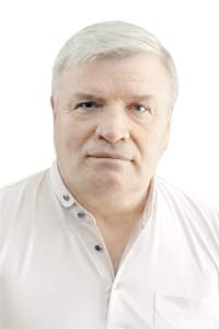 Анатолий Иванов