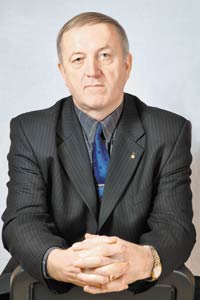 Вячеслав Покровский