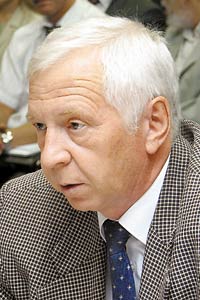 Анатолий Пинсон