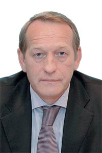 Андрей Курушин