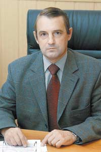 Сергей Елисеев