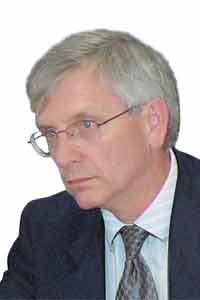 Дуглас Роквелл