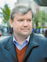 АЛЕКСАНДР ОСЬМИНИН