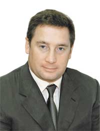 Сергей Блохин