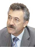 Салман Бабаев