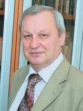 Олег Дьяченко 