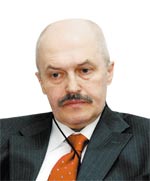 Георгий Давыдов