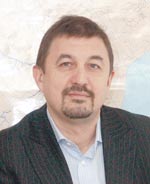 Эдуард Загидуллин