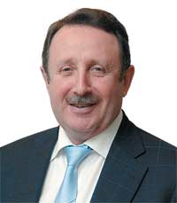 АЛЕКСАНДР КУЗЬМИН