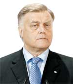 ВЛАДИМИР ЯКУНИН