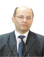 АЛЕКСАНДР МИШАРИН