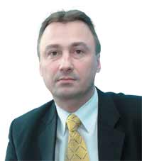 АНДРЕЙ ВОЛКОВ