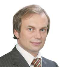 АЛЕКСЕЙ КУРОЧКИН