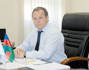 ВИКТОР ЛЫГАЛОВ