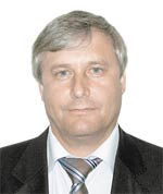 Сергей Агеев