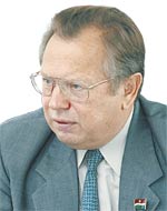 Вячеслав Дубровин