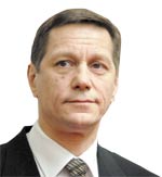 Александр Жуков