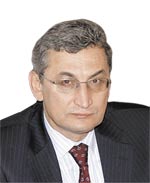 Виктор Плескачевский
