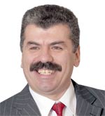 Агван МИКАЕЛЯН