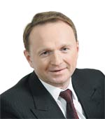 Сергей Мальцев