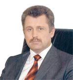 Александр Шиндяпин
