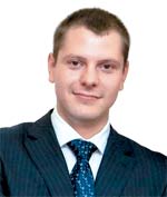 ДМИТРИЙ РЯБОВ