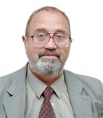 ЕВГЕНИЙ АНИКИН