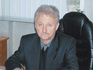 АРТУР МОТОРИН