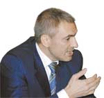 Владимир Левченко