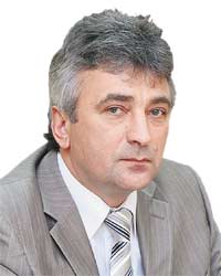 Сергей Ададуров