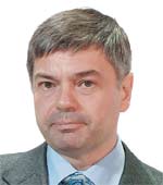 Сергей Шишкарев