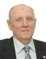 ВЯЧЕСЛАВ ЛЕМЕШКО