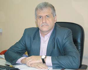 АНАТОЛИЙ СТЕПАНОВ