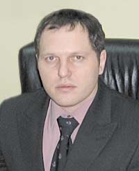 ПАВЕЛ БУРЧАЛОВСКИЙ