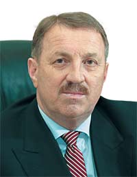 ВЛАДИМИР ПРОКОФЬЕВ