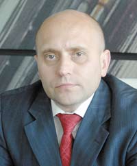 ВАЛЕРИЙ ХАРЬКОВ