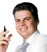 СТАНИСЛАВ ЕМЕЛЬЯНОВ